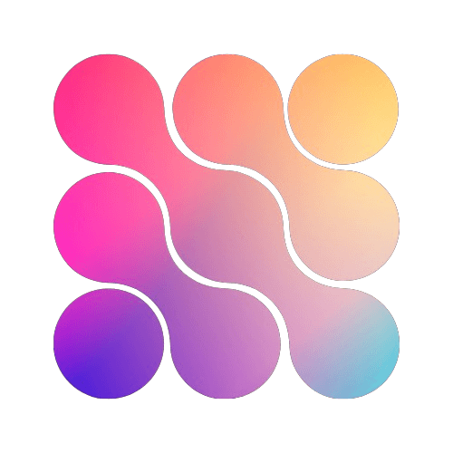 Agentline | AI agents builder